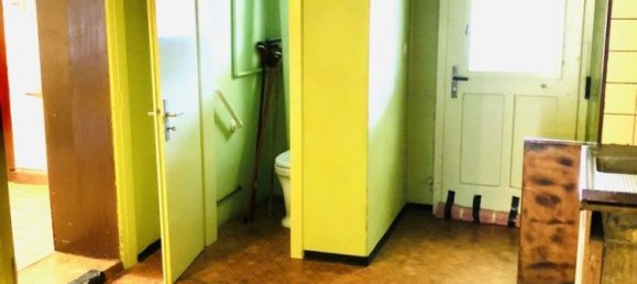 8-Zimmer Haus in Vieux-Ferrette, France, Nr. 271556 8