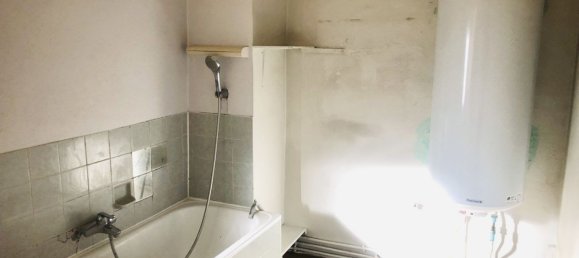 8-Zimmer Haus in Vieux-Ferrette, France, Nr. 271556 19