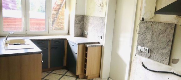 8-Zimmer Haus in Vieux-Ferrette, France, Nr. 271556 16