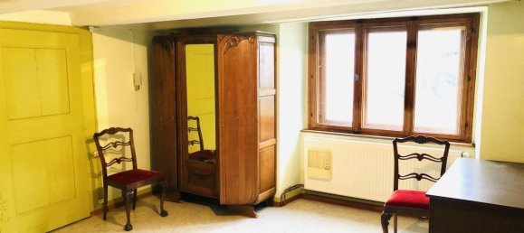 8-Zimmer Haus in Vieux-Ferrette, France, Nr. 271556 11