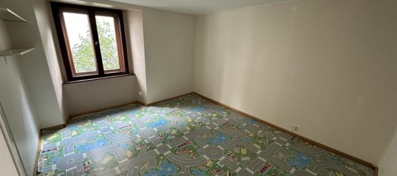 8-Zimmer Haus in Vieux-Ferrette, France, Nr. 271556 24