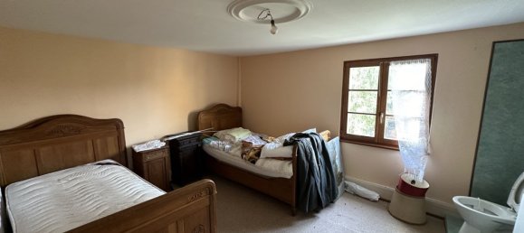 8-Zimmer Haus in Vieux-Ferrette, France, Nr. 271556 23