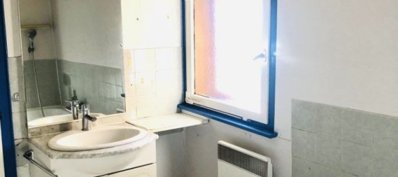 8-Zimmer Haus in Vieux-Ferrette, France, Nr. 271556 18