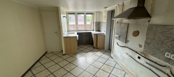 8-Zimmer Haus in Vieux-Ferrette, France, Nr. 271556 14