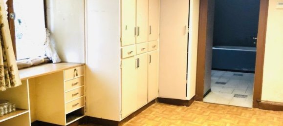 8-Zimmer Haus in Vieux-Ferrette, France, Nr. 271556 9