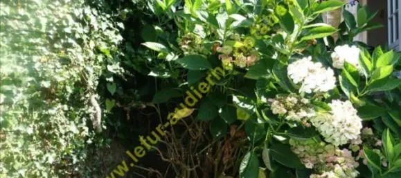 3 bedrooms House in Audierne, France No. 354770 8