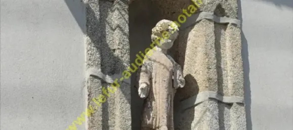 3 bedrooms House in Audierne, France No. 354770 15