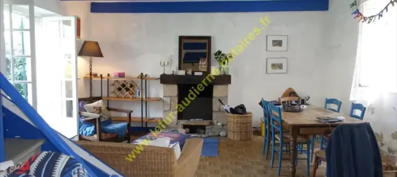 3 bedrooms House in Audierne, France No. 354770 2