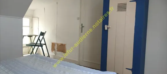 3 bedrooms House in Audierne, France No. 354770 7