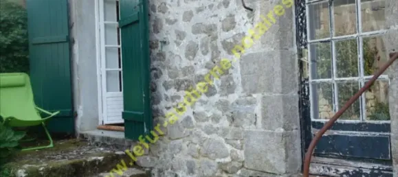 3 bedrooms House in Audierne, France No. 354770 16