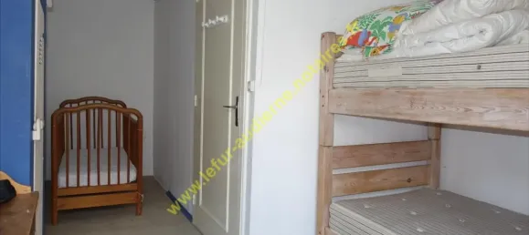 3 bedrooms House in Audierne, France No. 354770 5