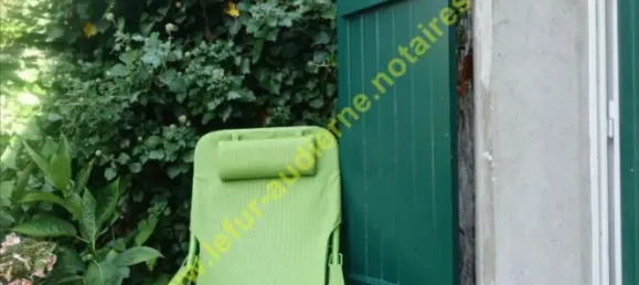 3 bedrooms House in Audierne, France No. 354770 13