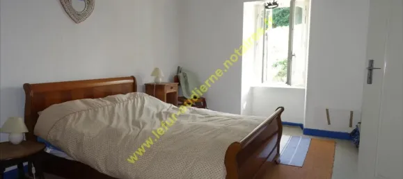 3 bedrooms House in Audierne, France No. 354770 10