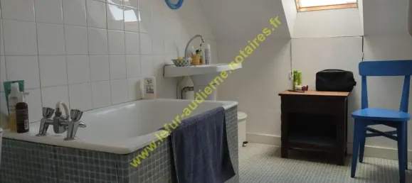 3 bedrooms House in Audierne, France No. 354770 6