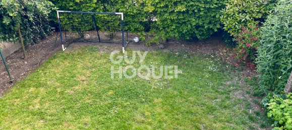 4 غرف نوم منزل في Soisy-sur-Seine, France رقم 317967 3