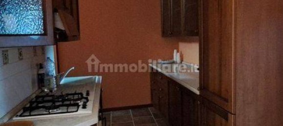 Villa T5 em Riardo, Italy N.º 174399 14