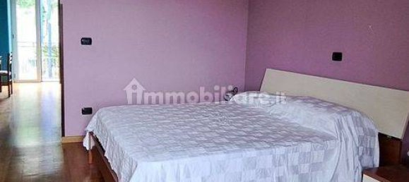 Villa T5 em Riardo, Italy N.º 174399 6