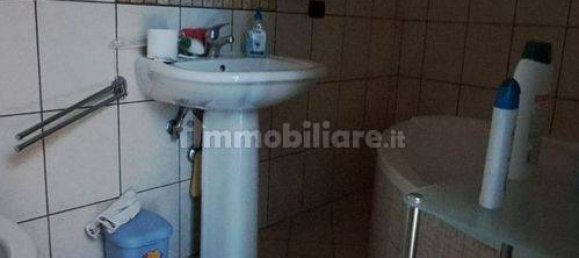 Villa T5 em Riardo, Italy N.º 174399 8