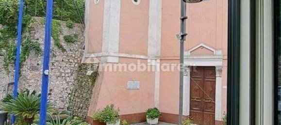 Villa T5 em Riardo, Italy N.º 174399 9