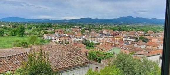 Villa T5 em Riardo, Italy N.º 174399 11