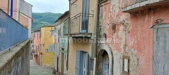 Villa T5 em Riardo, Italy N.º 174399 17