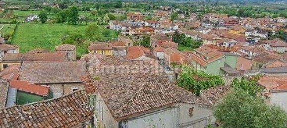 Villa T5 em Riardo, Italy N.º 174399 7