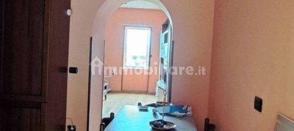 Villa T5 em Riardo, Italy N.º 174399 16