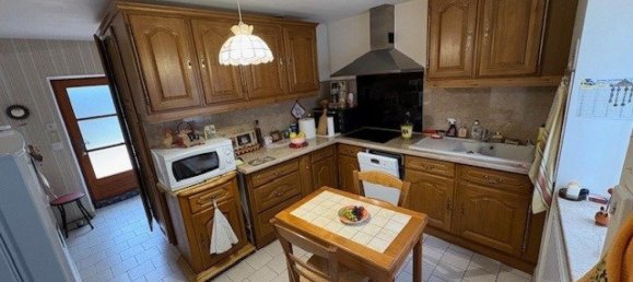 1 chambre Maison à Clion, France No. 219639 5