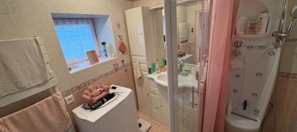 1 chambre Maison à Clion, France No. 219639 6