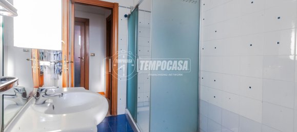 Квартира с 2 спальнями в Милан, Италия № 249568 9