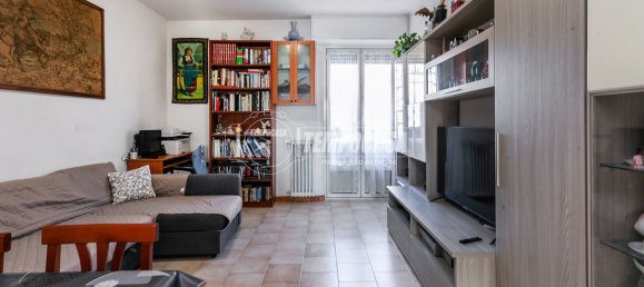 Квартира с 2 спальнями в Милан, Италия № 249568 17