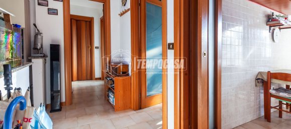 Квартира с 2 спальнями в Милан, Италия № 249568 22