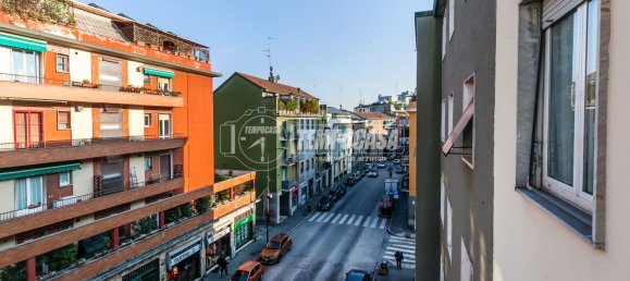 Квартира с 2 спальнями в Милан, Италия № 249568 20