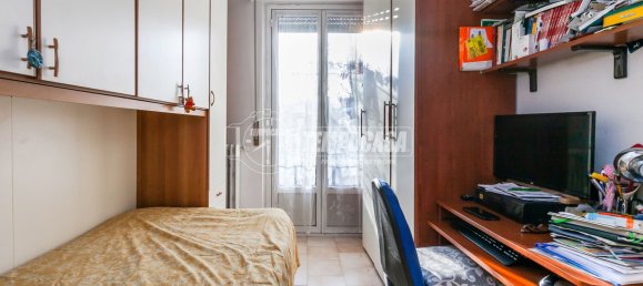 Квартира с 2 спальнями в Милан, Италия № 249568 6