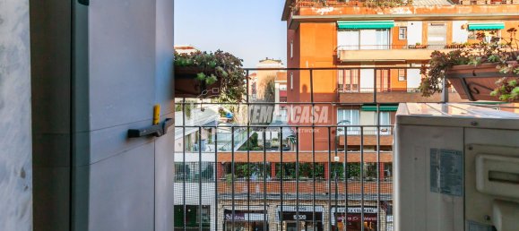 Квартира с 2 спальнями в Милан, Италия № 249568 19