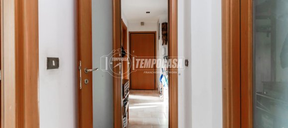 Квартира с 2 спальнями в Милан, Италия № 249568 7