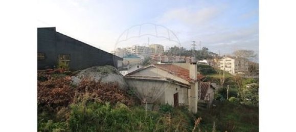 4 bedrooms Villa in Guimaraes, Portugal No. 190046 5