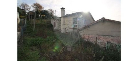 4 bedrooms Villa in Guimaraes, Portugal No. 190046 2