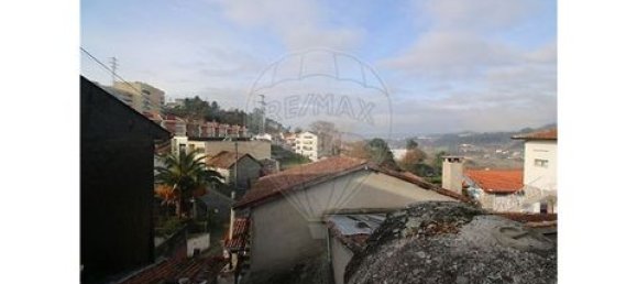 4 bedrooms Villa in Guimaraes, Portugal No. 190046 4