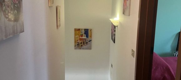 Дом с 10 комнатами в Карминьяно, Италия № 48805 9