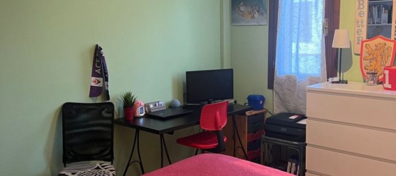 Дом с 10 комнатами в Карминьяно, Италия № 48805 23