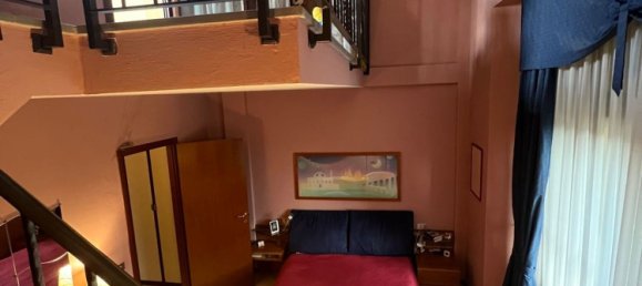 Дом с 10 комнатами в Карминьяно, Италия № 48805 16