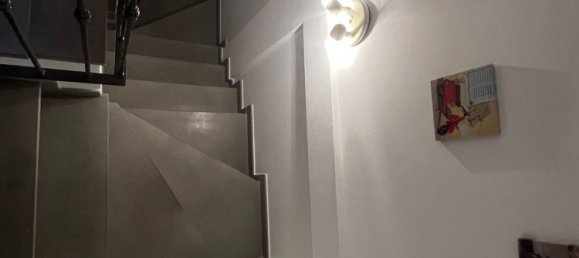 Дом с 10 комнатами в Карминьяно, Италия № 48805 25