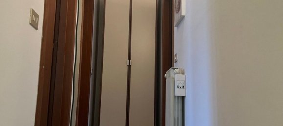 Дом с 10 комнатами в Карминьяно, Италия № 48805 13