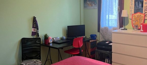 Дом с 10 комнатами в Карминьяно, Италия № 48805 20