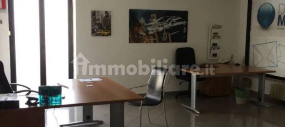 230m² Office in Catanzaro, Italy No. 342972 7