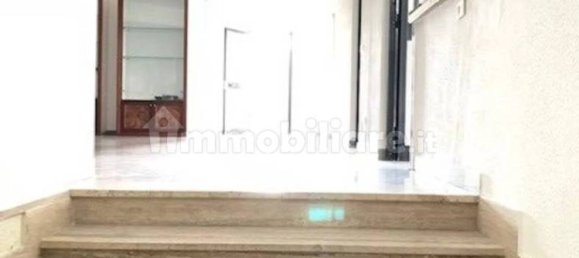 230m² Office in Catanzaro, Italy No. 342972 5