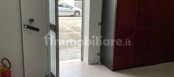 230m² Office in Catanzaro, Italy No. 342972 3