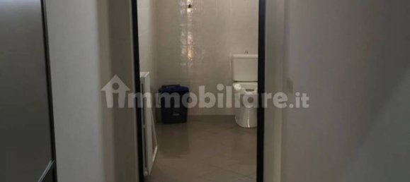 230m² Office in Catanzaro, Italy No. 342972 8