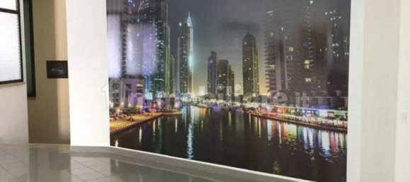 230m² Office in Catanzaro, Italy No. 342972 6